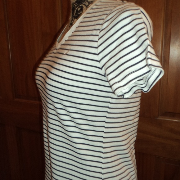 Top - Picture 3 of 5